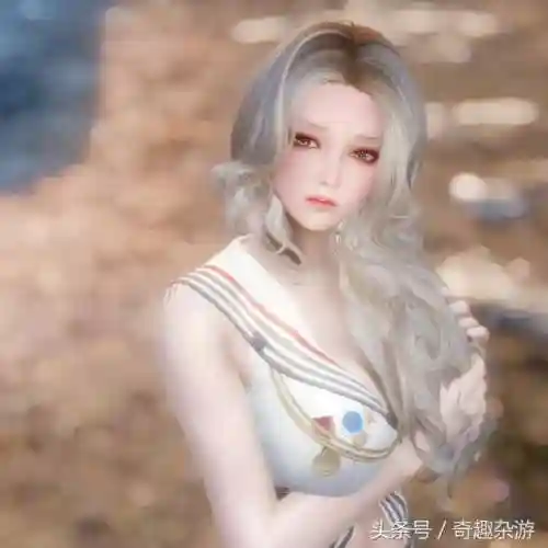 上古卷轴5杀皇帝后果
