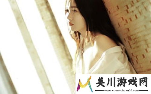成免费crm特色