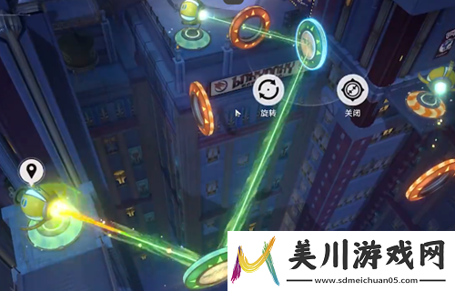 崩坏