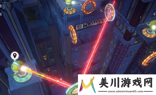 崩坏