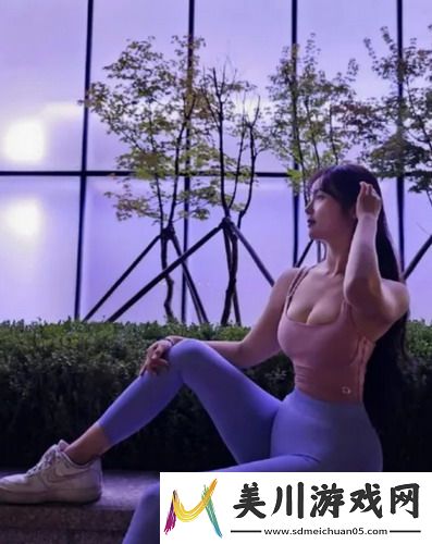 亚洲vs欧洲vs美洲人口比例：人口增长的区域差异，经济发展与人口关系！