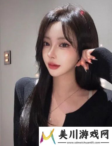 私教1v2训练思路：个性化指导，双人同步提升！