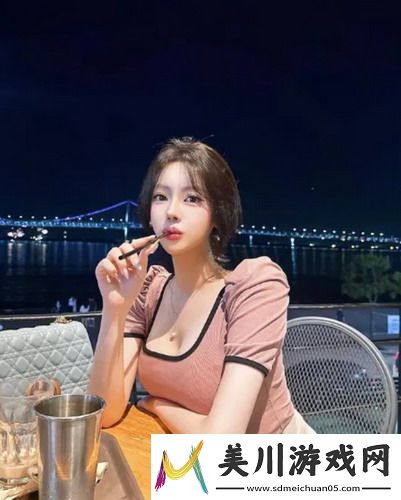 大地资源中文在线观看尊龙ag旗舰官网：通过视频内容，打开发现世界的窗口！