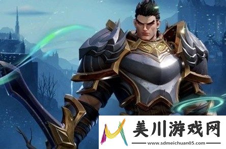 塔瑞斯世界战士全方位养成攻略分享