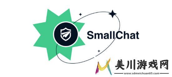 smallchat软件文件怎么发送到qq上