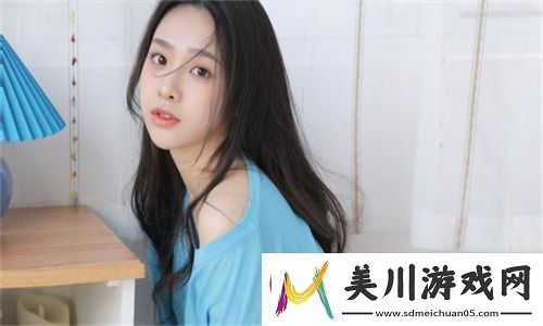 麻花传md0174董小宛