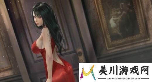 梦2不眠之夜怎么解锁全cg