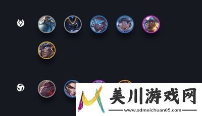 云顶之弈s5.5星妈怎么玩