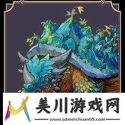 魔女之泉r被唤醒的千年之眠成就怎么完成