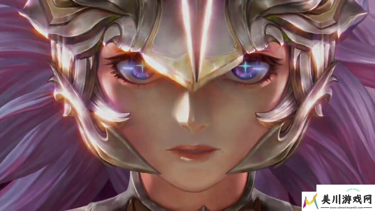 星之后裔