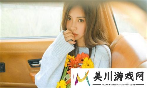 成免费crm特色