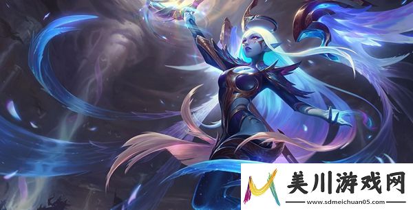 云顶之弈s5.5星妈怎么玩
