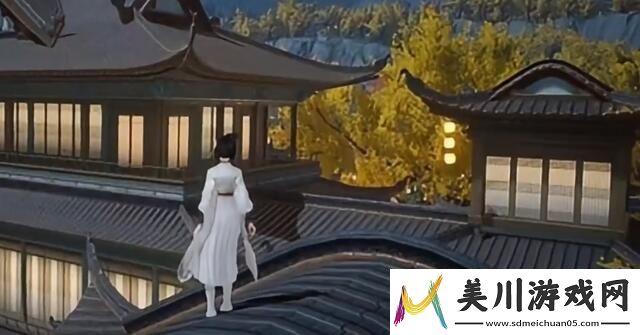 竞技