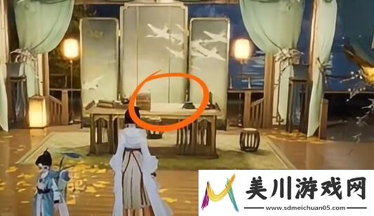 竞技