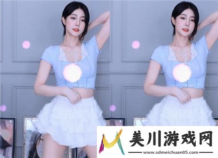 ysl热门蜜桃色m6w每日都进行更新