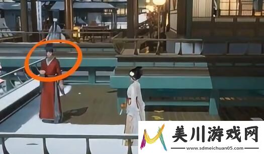 竞技