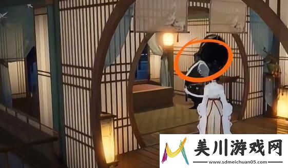 竞技