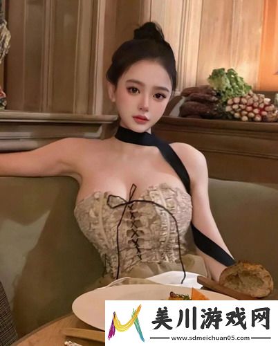 亚洲vs欧洲vs美洲人口比例：世界人口地图的三大巨头，繁衍之地的惊人对比！
