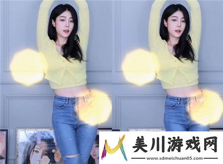 精美日产mv二线三线车型无需账号登录