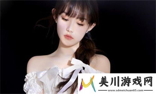 吃了春晚药后有多疯狂