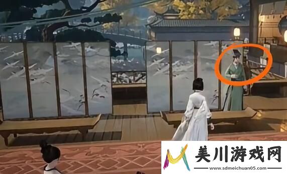 竞技