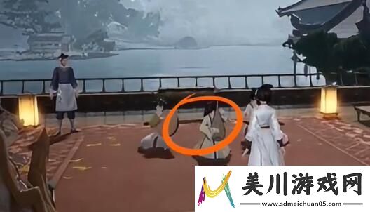 竞技
