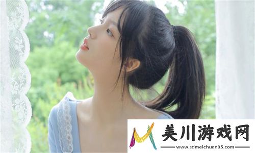 一边做饭一边狂做最有效的一句
