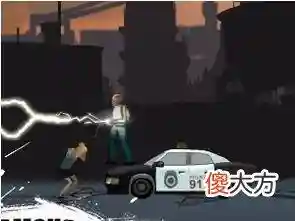 魔兽世界山泽仪式石怎么获得