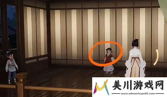 竞技
