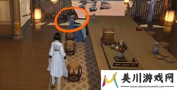 竞技