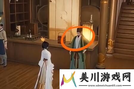 竞技