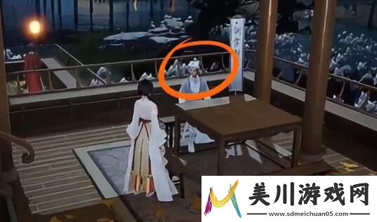 竞技