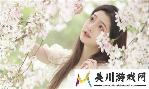 差差差不多视频30分钟轮滑游戏