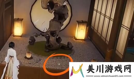 竞技