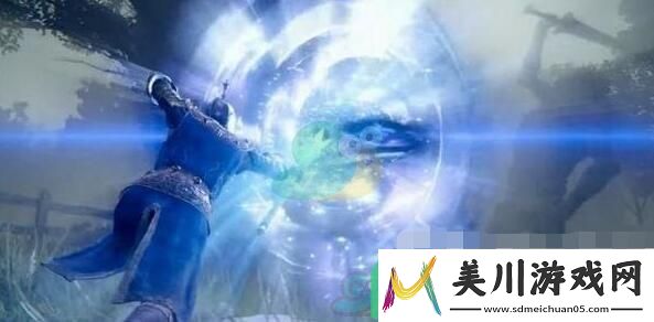 艾尔登法环法师怎么才能开荒呢
