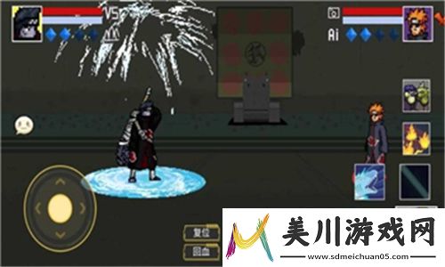 公主连接redive