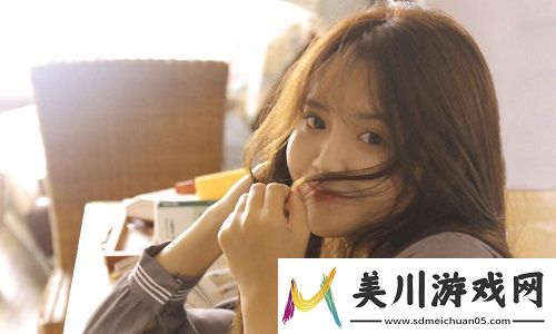 我的漂亮的瘦子5