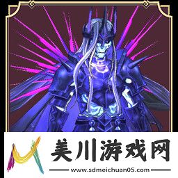 魔女之泉r最强的黑暗勇士成就怎么完成