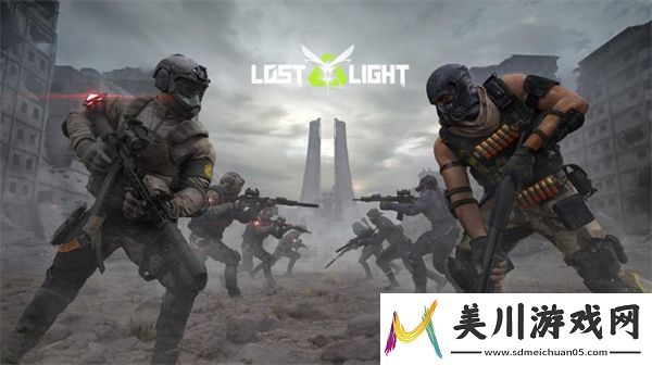 萤火突击fpp和tpp二者视角区别异同