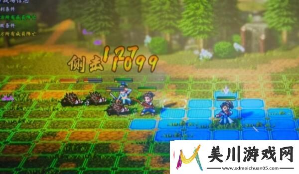 逸剑风云决武学点怎么刷