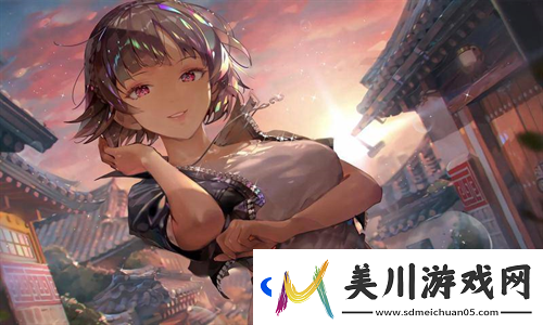 一本大道色卡1卡2卡3