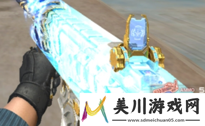 cf白虎2023什么时候返场cf白虎2023返场时间情况