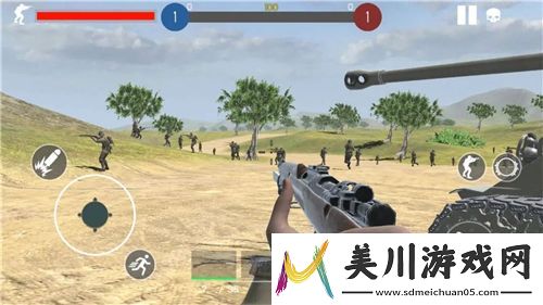 快乐玻璃杯147关攻略大揭秘