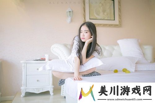 成都私人小影院品牌加盟海贼王：成都市场分析，市场前景解析投资回报率高！