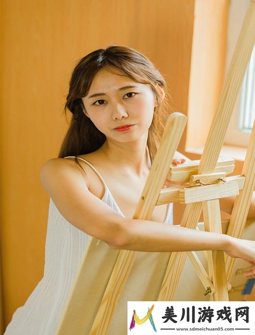 男女之间的唏唏哩哩：探讨爱情中的小秘密，揭示恋爱中的情感密码！