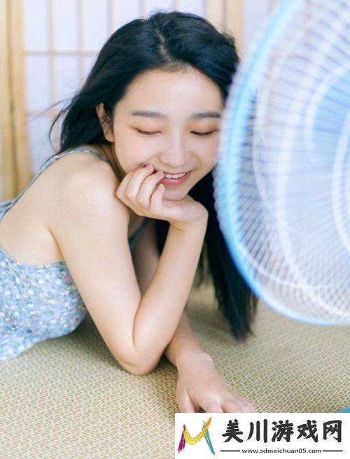 成色18k1.220.38：确保珠宝价值和保值，避免买到假货的小技巧！