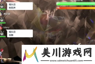 宝可梦朱紫怎么秒杀六星坑宝可梦朱紫秒杀六星坑方法