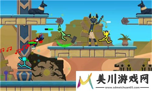 符文工厂5水晶花种子大揭秘