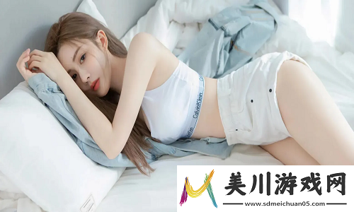 每天早上上陈总办公室吃早餐