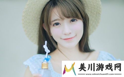 麻豆精产三产最简单处理方法